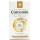 Solgar Full Spectrum Curcumin, 30softgels